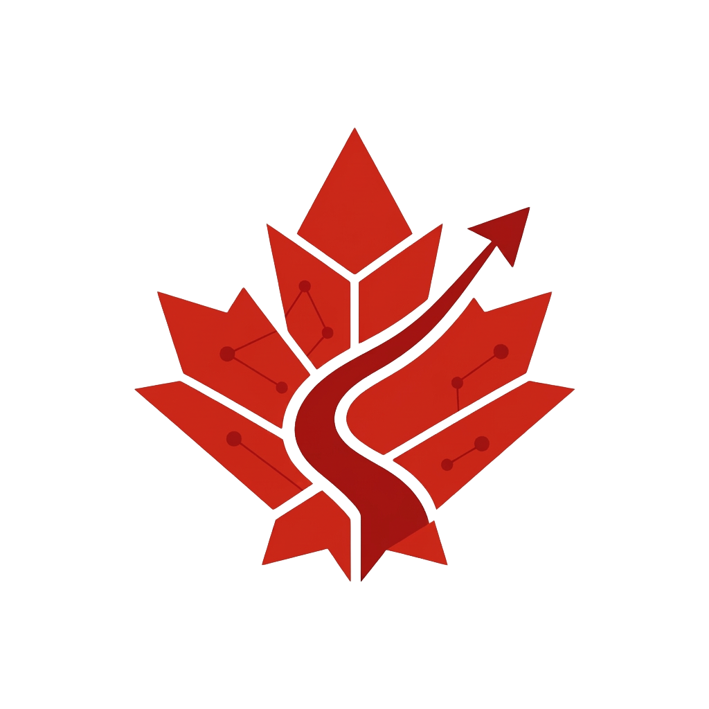 CANFAQ logo